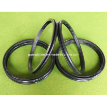 Floating Oil Seal Es100-250 for Komatsu